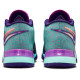 Nike LeBron NXXT Genisus
